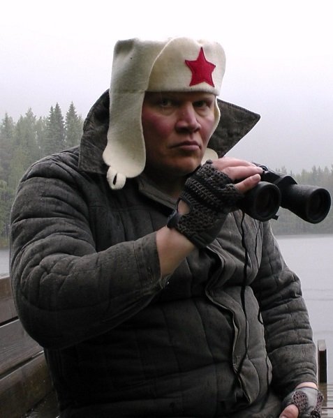 Андрей Кашкаров - Сборник книг