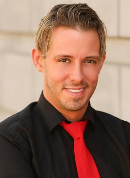 Блейк Пирс - Сборник книг