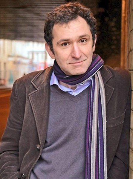 Джонатан Страуд - Сборник книг