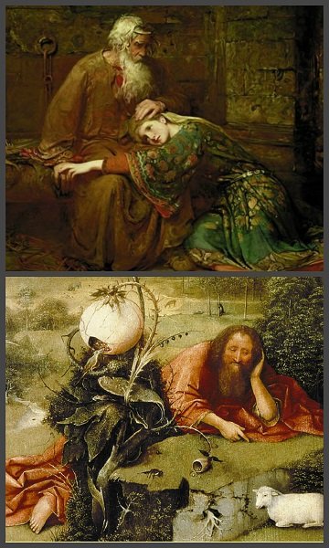 Серия - Эксклюзивная классика