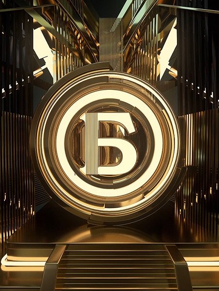 Серия - Русский бестселлер