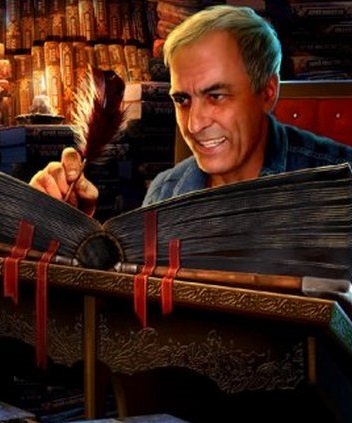 Юрий Никитин - Сборник книг