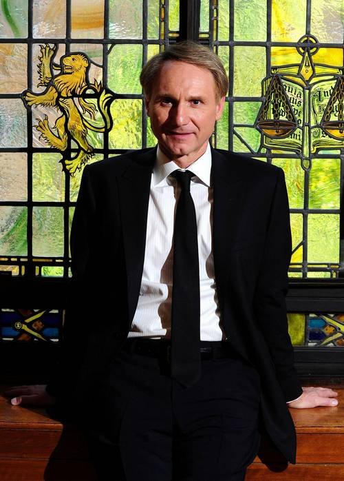 Дэн Браун - Сборник книг