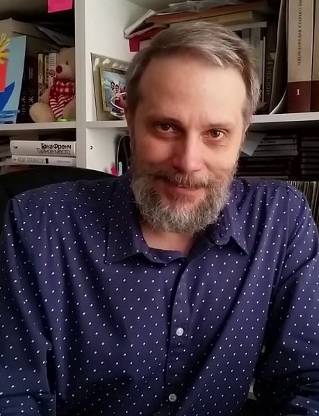 Антон Чиж - Сборник книг