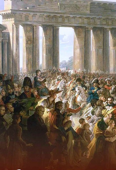 Серия - Памятники исторической литературы