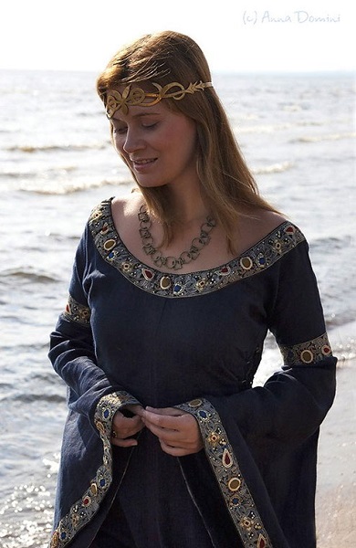 Анна Гурова - Сборник книг