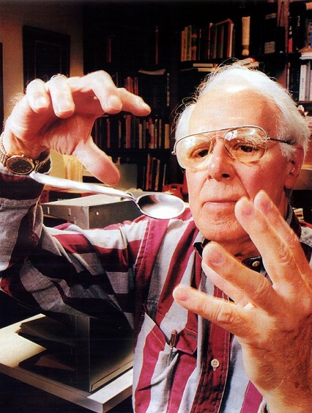 Мартин Гарднер - Сборник книг