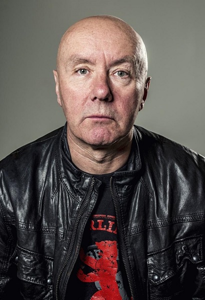 Ирвин Уэлш - Сборник книг