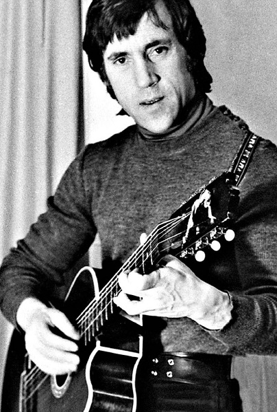 Владимир Высоцкий - Сборник книг