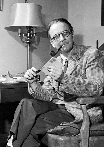 Раймонд Чандлер - Сборник книг