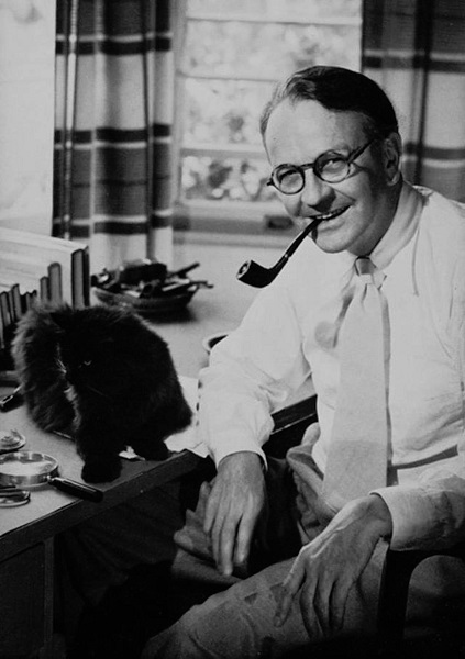 Рэймонд Чандлер - Сборник книг