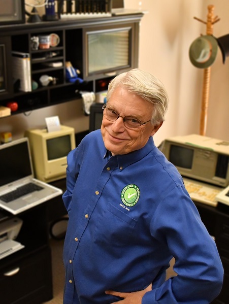 Роберт Сесил Мартин - Сборник книг