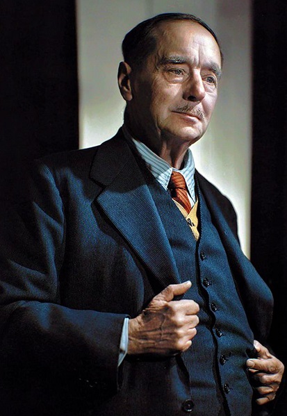 Герберт Уэллс - Сборник книг