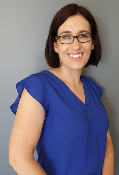 Анна Хэкетт - Сборник книг