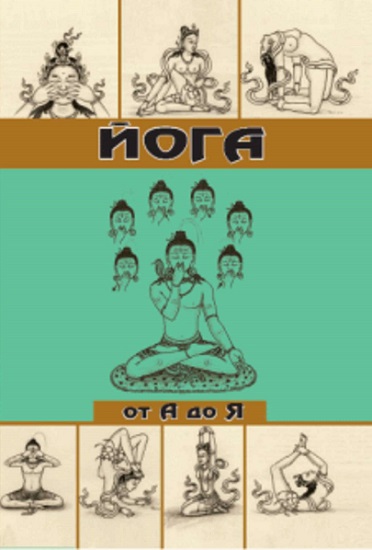 Серия - Феникс-Фитнес