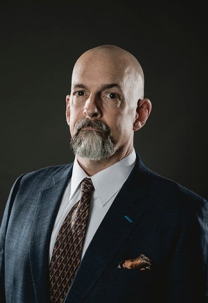 Нил Стивенсон - Сборник книг