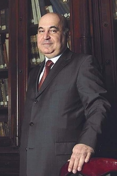 Чингиз Абдуллаев - Сборник книг