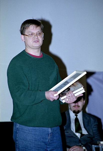 Алекс Орлов - Сборник книг