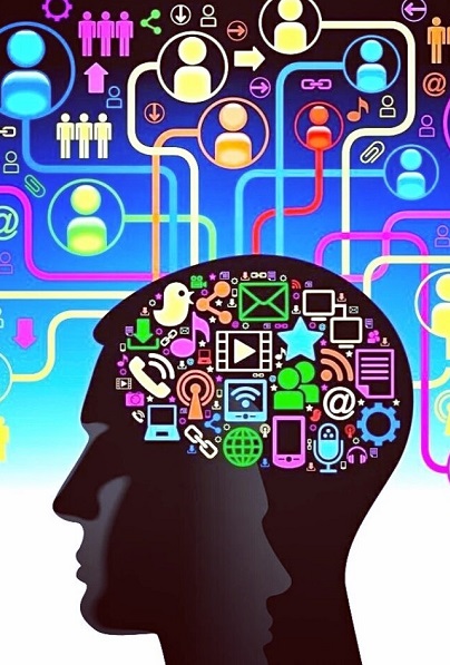 Саморазвитие - Сборник книг