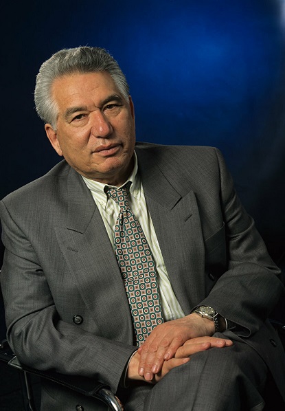 Чингиз Айтматов - Сборник книг