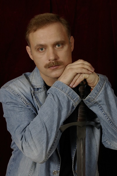 Андрей Белянин - Сборник книг