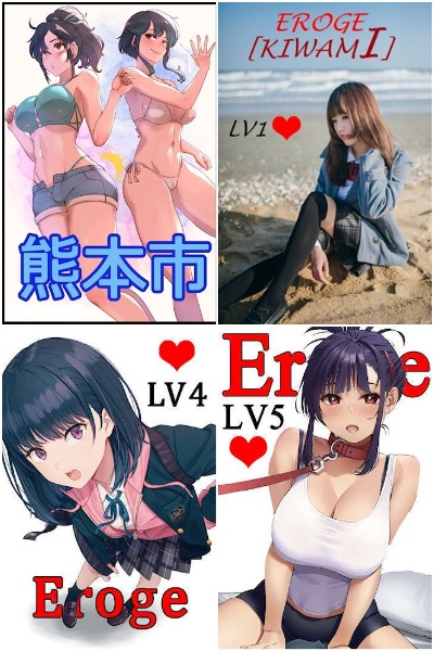 Виктор Лазарев -  Сборник книг