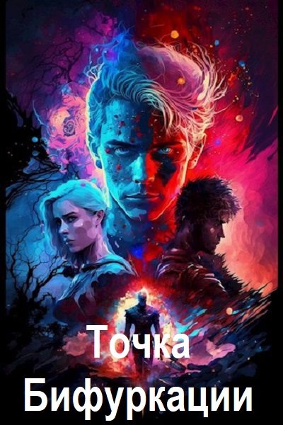 Дейлор Смит - Сборник книг